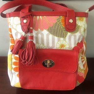 Spartina 449 Purse